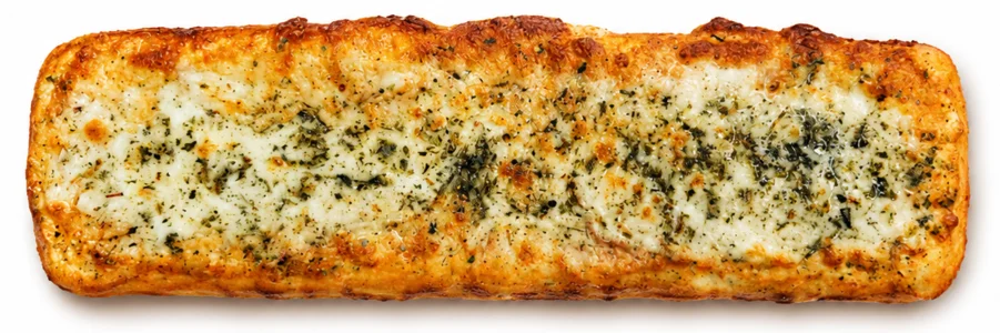 QUEIJO