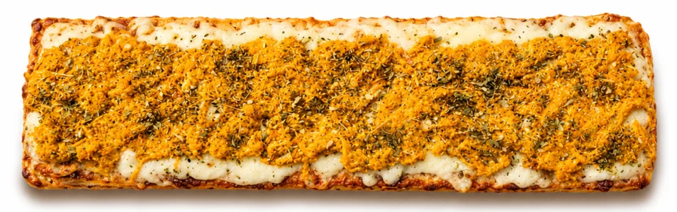 FRANGO COM QUEIJO