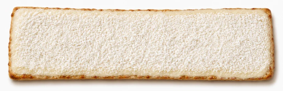 PRESTÍGIO BRANCO